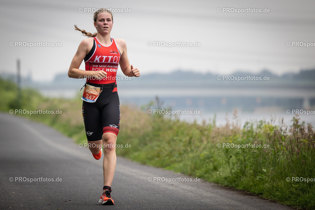 Stadionlauf Köln, 02.06.2024 | Impressionen von Stadionlauf Köln am 02.06.2024 rund um das RheinEnergie-Stadion in Koeln-Müngersdorf.