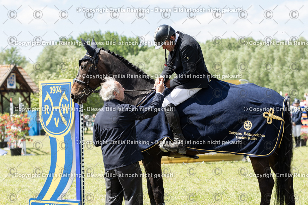 CL5A9354 | Emilia Reinking Fotografie - Realisiert mit Pictrs.com