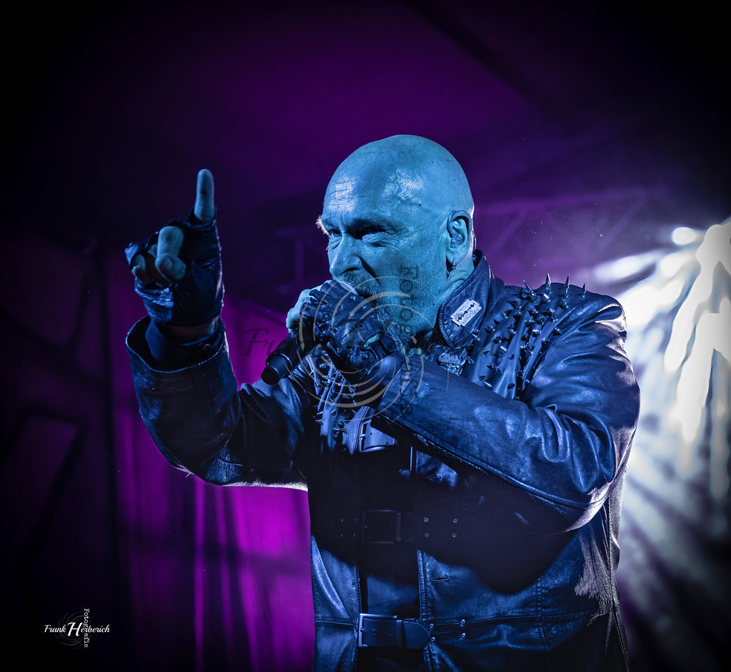 F.U.C.K. Rosenberg | Frank Herberich Fotografie, Frank Herberich, Fotografie, Hochzeit, Portrait, St. Peter Ording, Ording, Westerhever, Nordsee, Frank Fotografie, Hardheim,  Odenwald,Walldürn, Band,Eventfotografie - Realisiert mit Pictrs.com