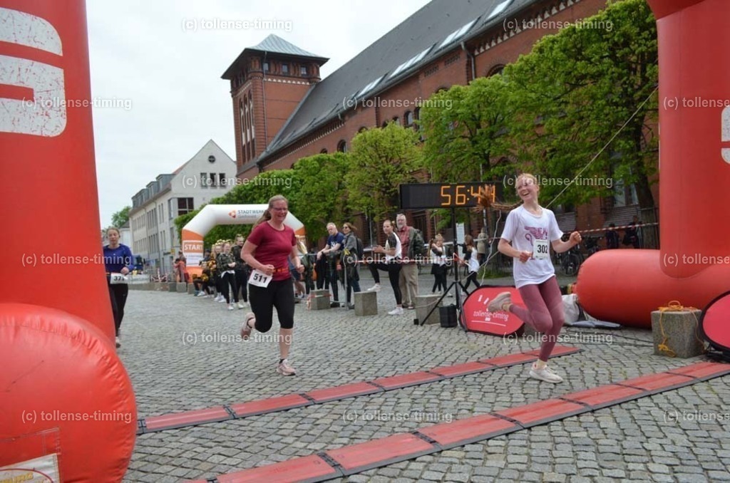 TTT_6887 | Foto | tollense-timing - Realisiert mit Pictrs.com