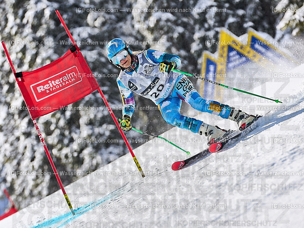 _WWO0459_MASTERS-CUP_Reiteralm_BD-GS_DE FERRARI Raffaella | Hochzeitsfotograf mit dem Blick für´s Wesentliche, Firmung, Erstkommunion, Firmenfeiern, Sportfotoservice, Reproduktionen, Konzertfotografie, Pressefotografie, Luftbildfotografie, Innenarchitektur, Werbefotografie, Sponsoren-Livebildfotografie.