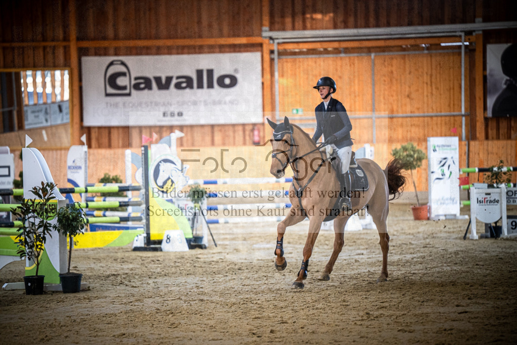 DOS_1132 | Entdecke hochwertige Reitturnierfotos von Foto Oger. Professionell, emotional und authentisch – jetzt Lieblingsmomente im Shop bestellen.Deutschlandweite Turnierfotografie. - Realisiert mit Pictrs.com