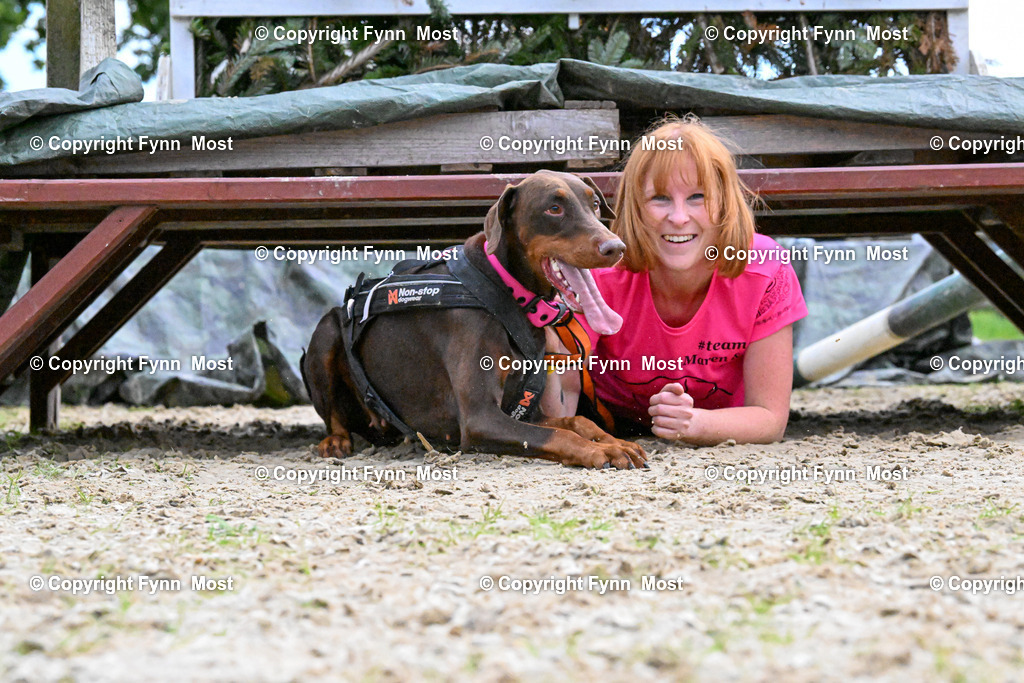 DSC_9873 | Hallo und herzlich Willkommen auf meiner Shop-Seite Fynn Most.

Ich wünsche Dir viel Spaß beim stöbern durch die Bilder, wenn Du Fragen hast oder Bilder vermisst, kannst du mir gerne eine Nachricht schreiben. - Realisiert mit Pictrs.com