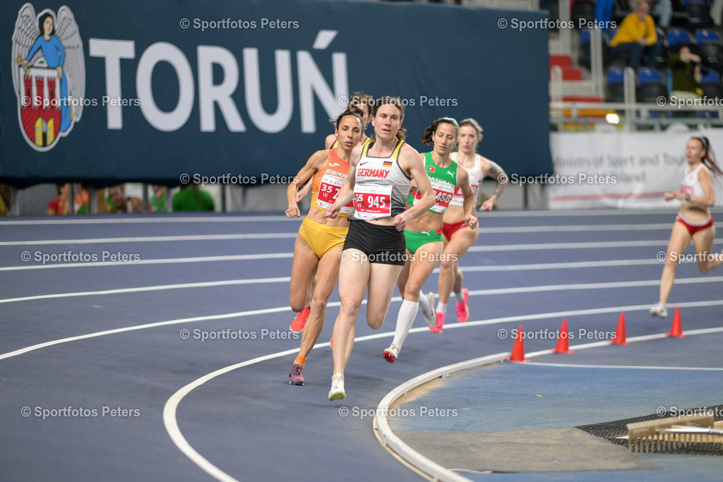 Masters Hallen-EM_Tag 5-496 | Masters Hallen-EM am 31.03.2026 in Torun - Realized with Pictrs.com