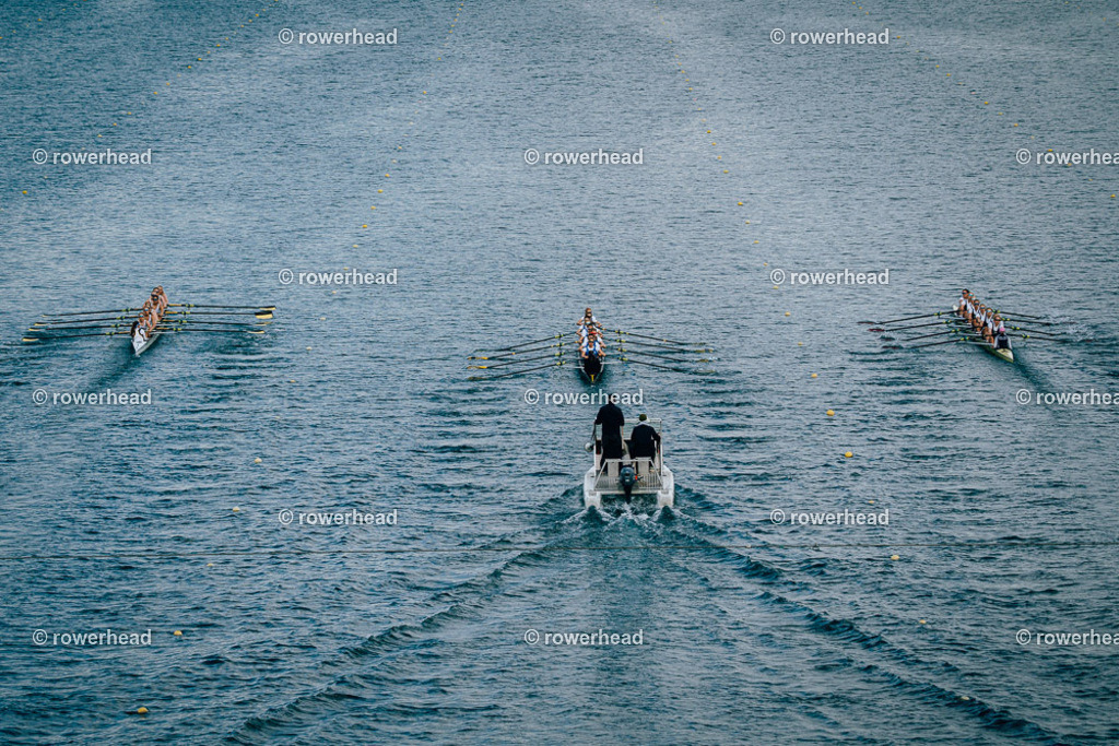 20250517_rowerhead_R37_S1749_DSC05188 | rowerhead - Realisiert mit Pictrs.com
