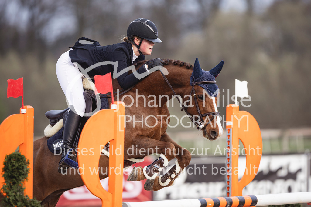 240327_Fruehlingsfest_Stil-L-1-327 | Deine schönsten Turniermomente als professionelle Fotos! Entdecke hochwertige Pferdesport-Fotografie im Online-Shop. Jetzt Fotos finden & bestellen!