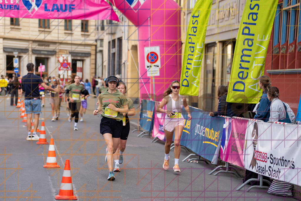 266_Basler_Frauenlauf_2026_p1__Kunzmedia.ch_ | OnlineShop für Bilder kunzmedia.ch