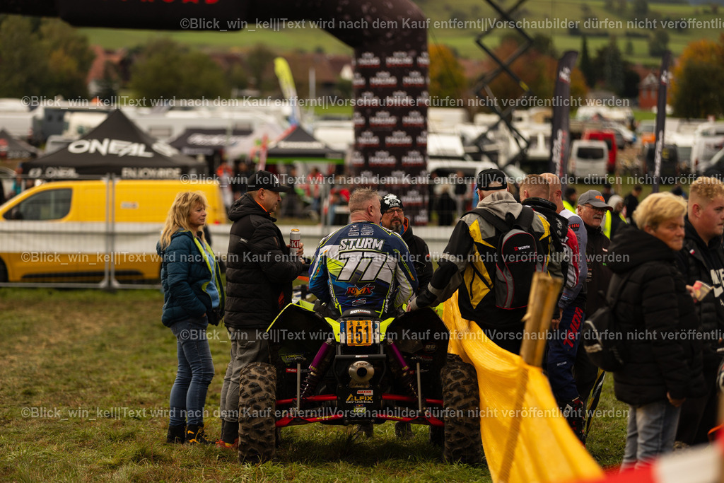 E68A2958 | blick_win_kel