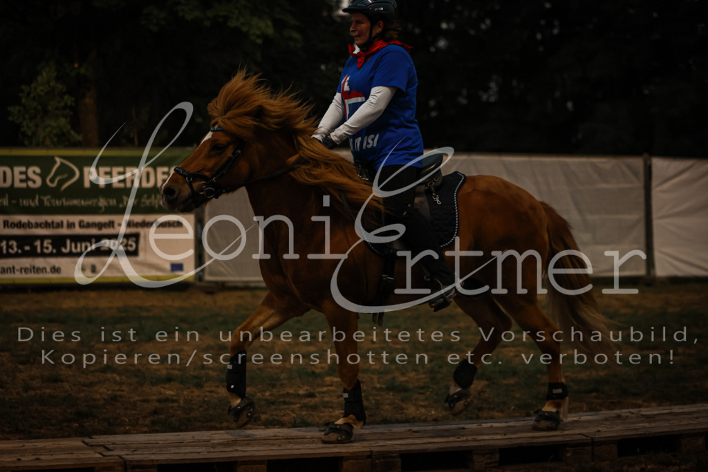 SaShow00196 | Leoni Ertmer Photography - Realisiert mit Pictrs.com