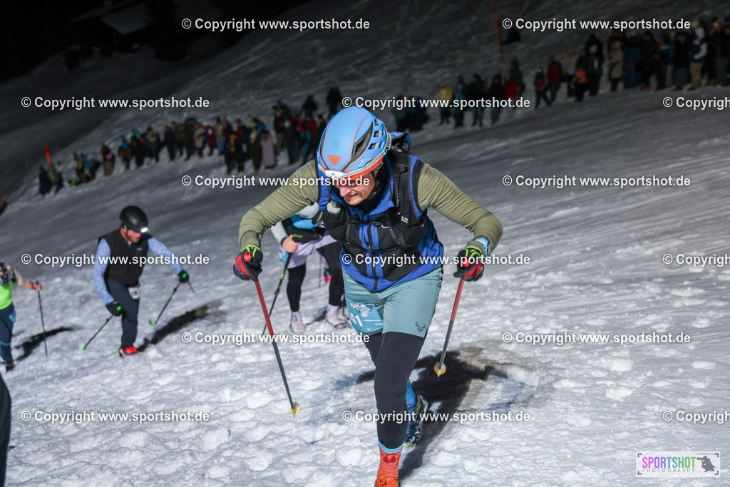 007A9236 | Rund um das Thema Sport-Event-Fotografie & individuelle Teilnehmerfotos. Jeder Teilnehmer wird fotografiert.