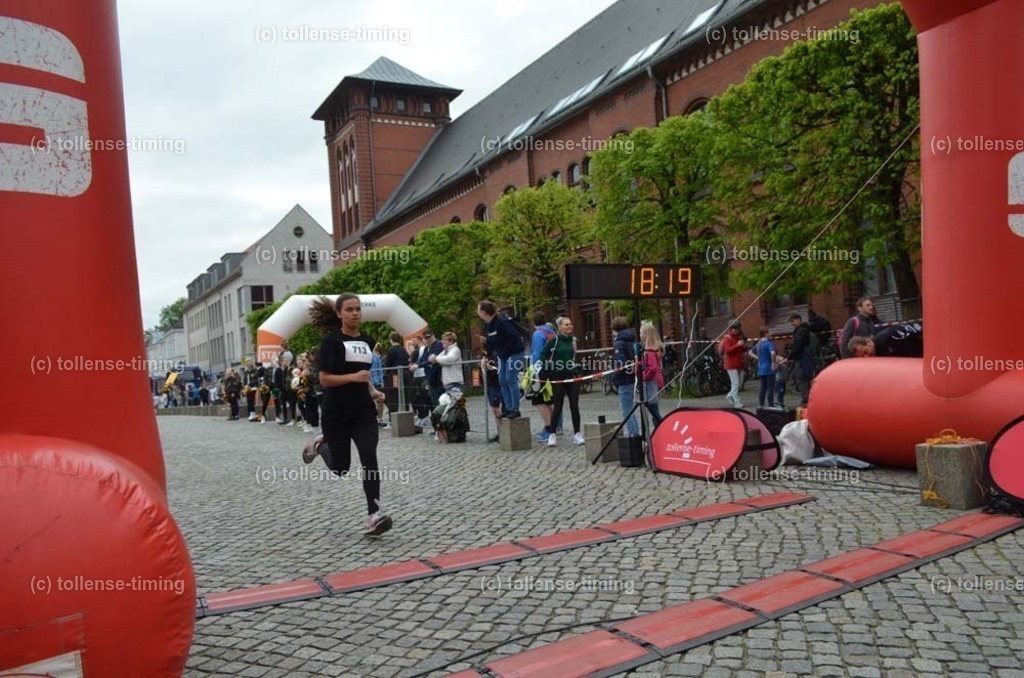 TTT_5366 | Foto | tollense-timing - Realisiert mit Pictrs.com