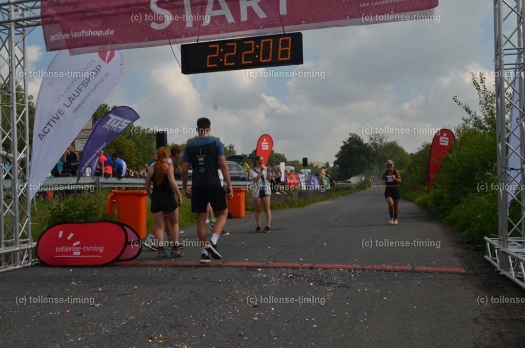 TTT_8612 | Foto | tollense-timing - Realisiert mit Pictrs.com