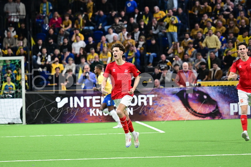 K10_3261 | Krystjaan Photography