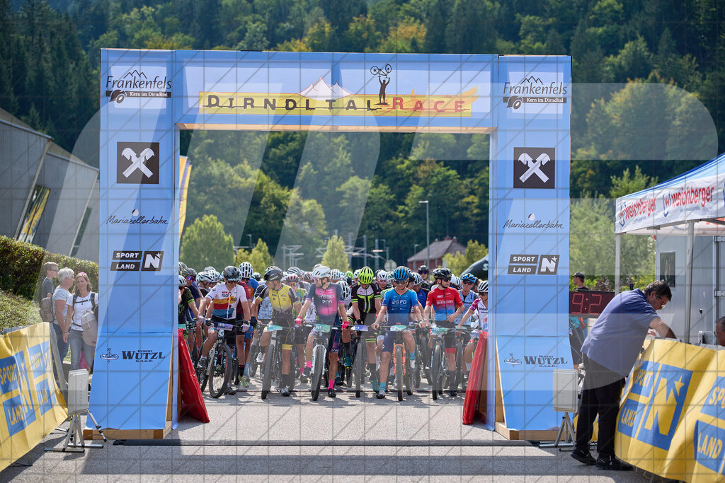 Betriebszentrum Laubenbachmühle, Frankenfels, Österreich - 13. September 2025: Dirndltal Race - Fun und Trophy RaceFotograf: Martin Bihounek / martinbihounek.com | 13. September 2025 Betriebszentrum Laubenbachmühle, Frankenfels, Österreich : Dirndltal Race - Fun und Trophy Race •••••Photo by: Martin Bihounek / martinbihounek.comInsta: @martinbihounekcom