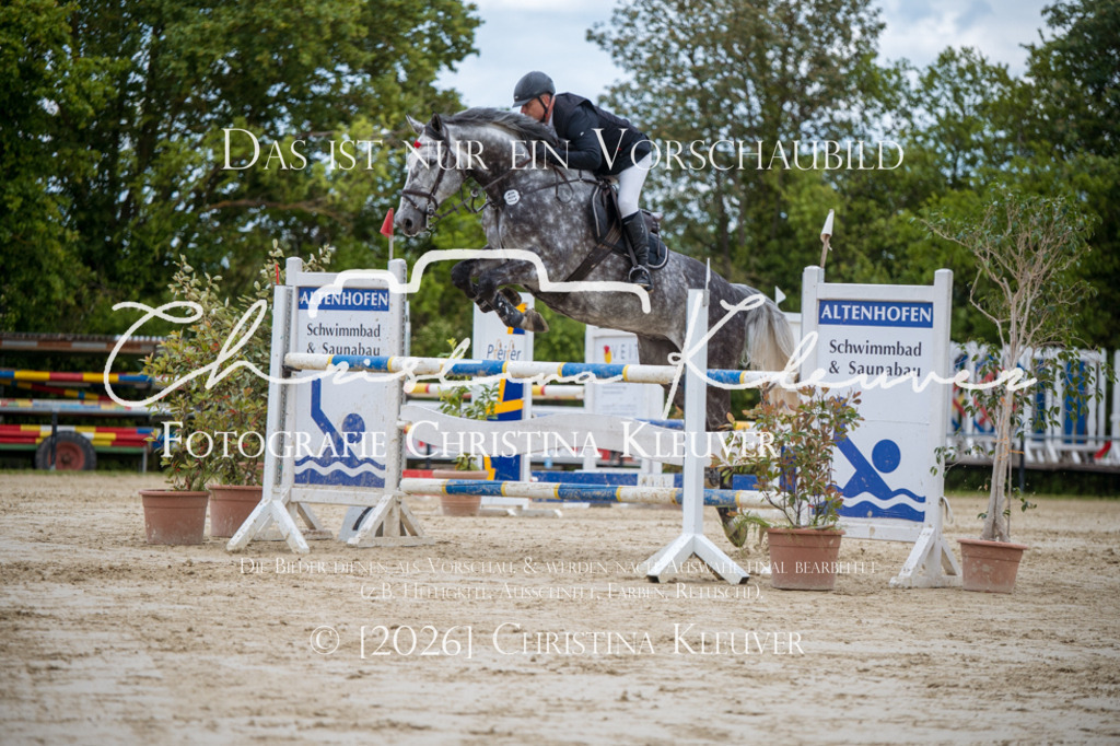 DSC_6235 | Christina-Kleuver