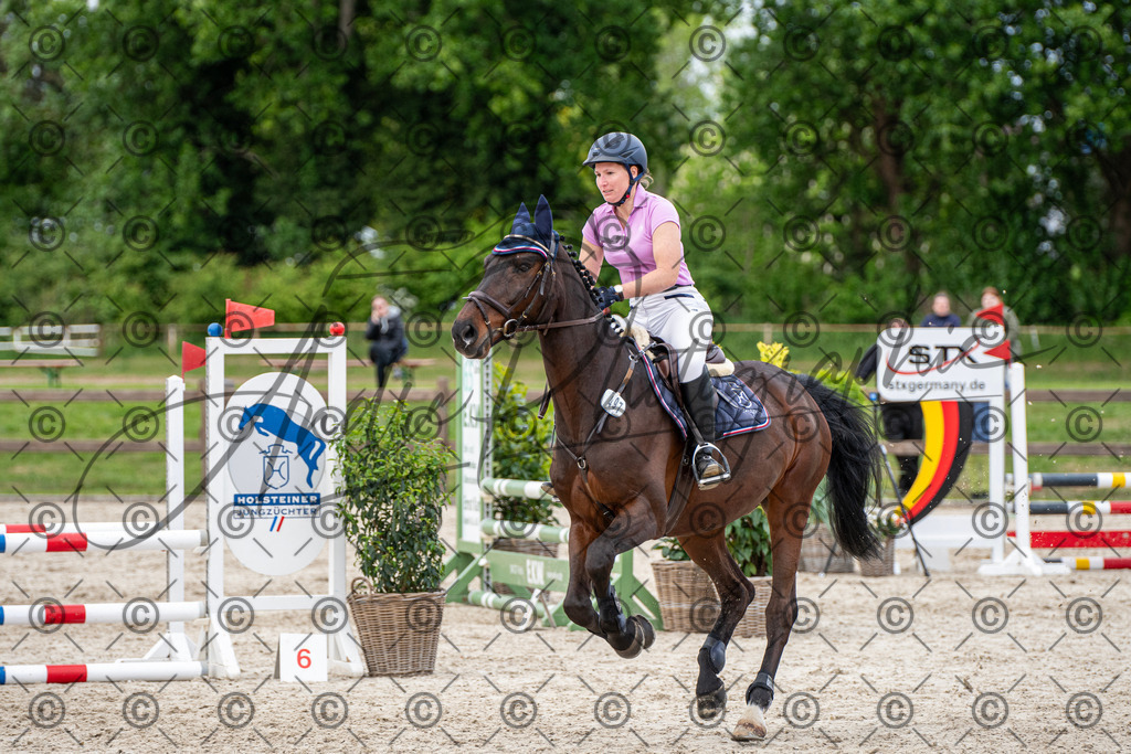 KPT_7299 | andre_photographic