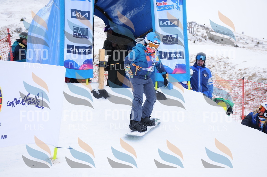 DSC_9723 | holidayphoto