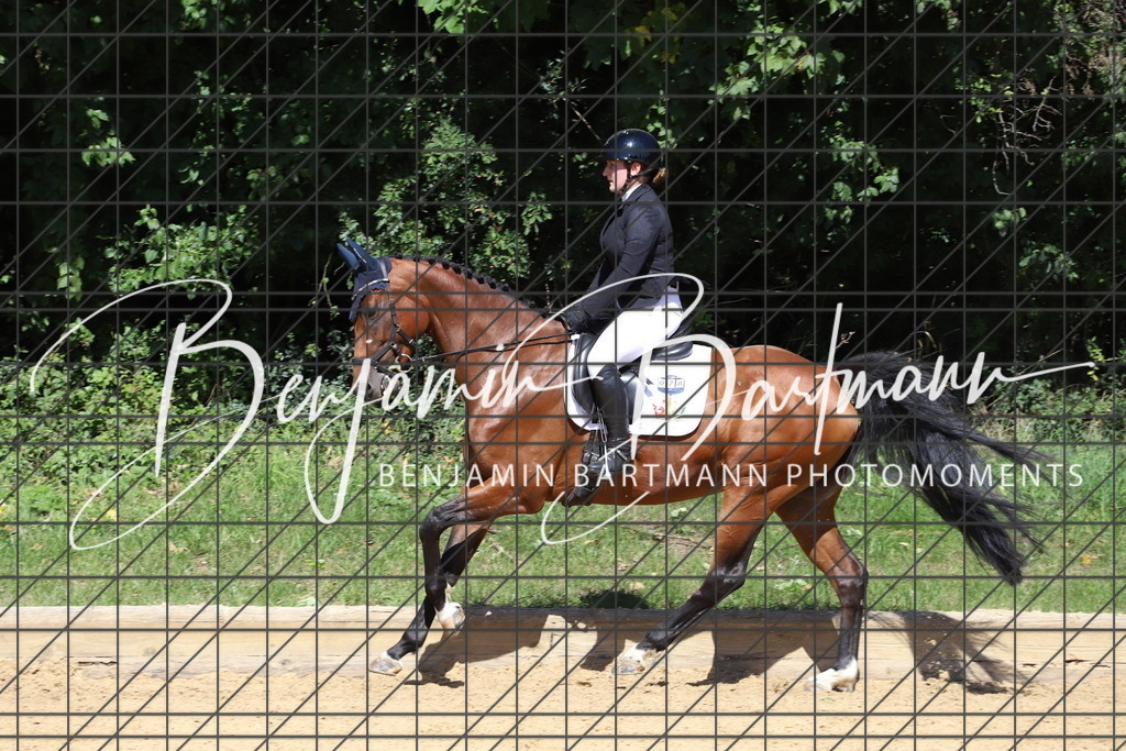 IMG_6282 | Benjamin Bartmann Photomoments