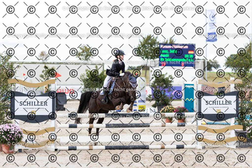 CL5A0421 | Emilia Reinking Fotografie - Realisiert mit Pictrs.com