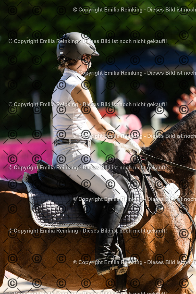 CL5A3277 | Emilia Reinking Fotografie - Realisiert mit Pictrs.com