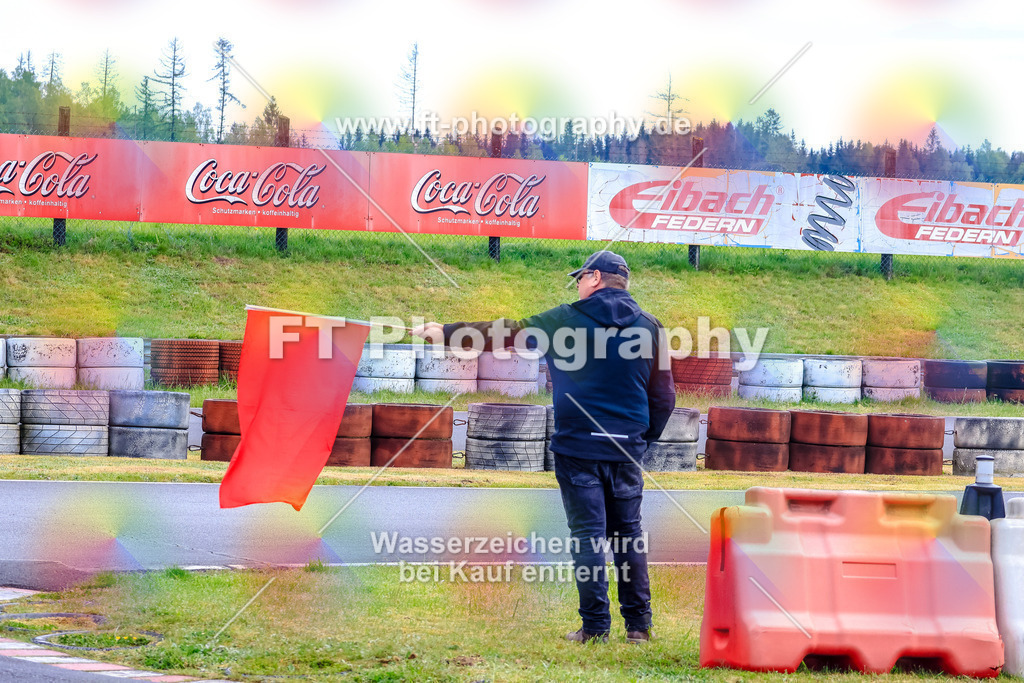 _OTO3004 | Hier findet Ihr Bilder von Touristenfahrten auf der Nürburgring Nordschleife oder von anderen Veranstaltungen die ich besucht habe. Viel Spass beim Durch Schauen 