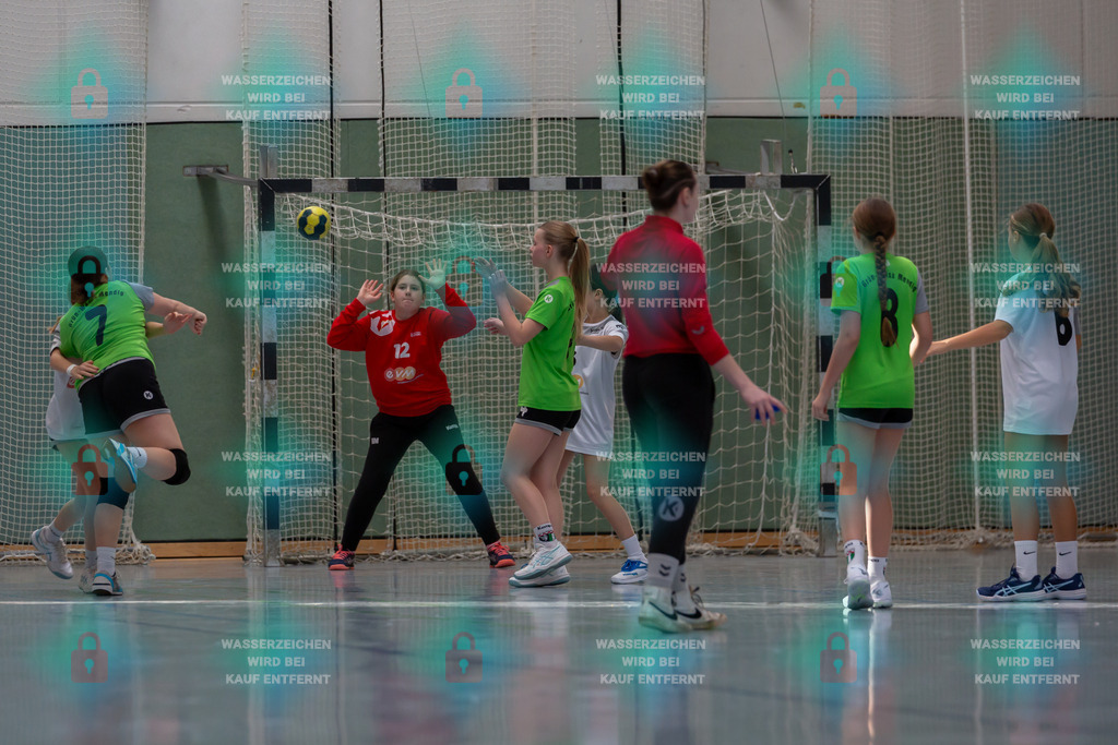 _HP_8026_3000o | HetPix, HetPix Fotodesign, Fotografie, Fotodesign, Webshop, Sportfotografie, Portraitfotografie, Onlineshop, Sportfotografie, Polch, Motorsportfotografie, Eventfotografie