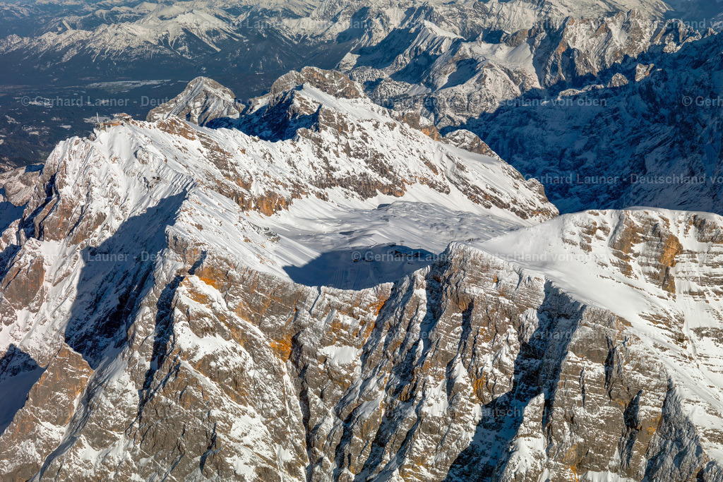 2991241 | Zugspitze