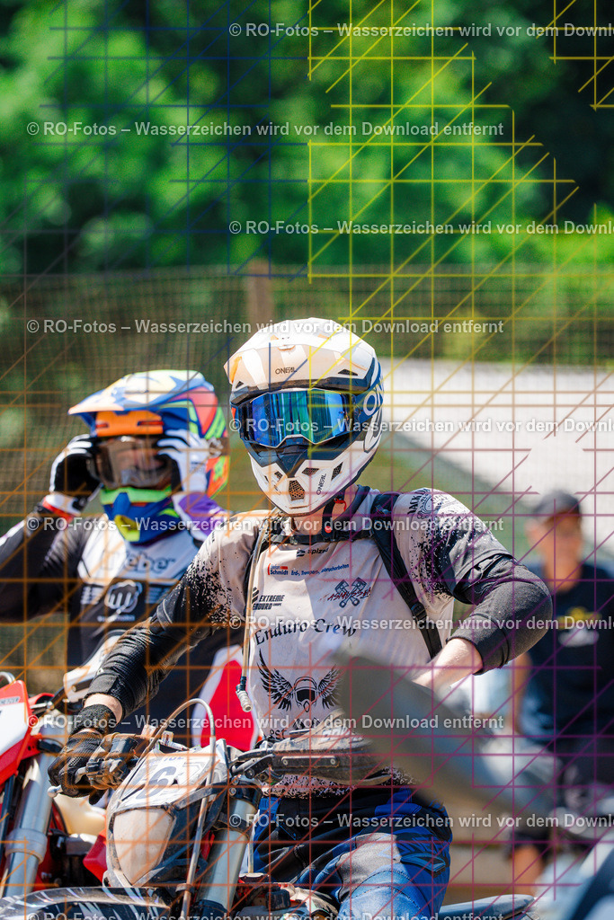5 Lauf Schlüchtern IGE 2026-34 | Sportfotografie von RO-Fotos: Motorsport, Motocross, Enduro, Laufveranstaltungen und Triathlon. Professionelle Fotos von Sportlern und Events. - Realisiert mit Pictrs.com