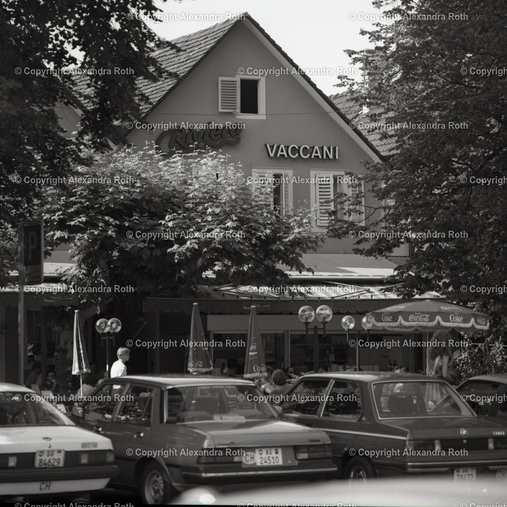 Aarau_1080 | onlineshop - Realisiert mit Pictrs.com