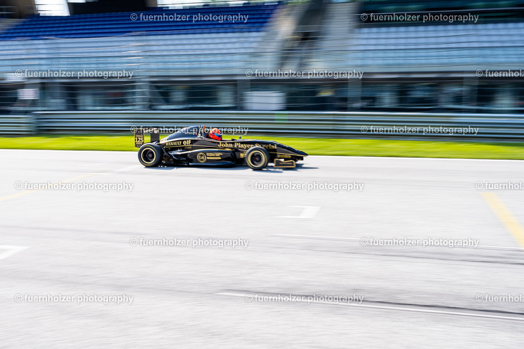 fuernholzer_230528-C1-72 | © Christian Fuernholzer | fuernholzer photography