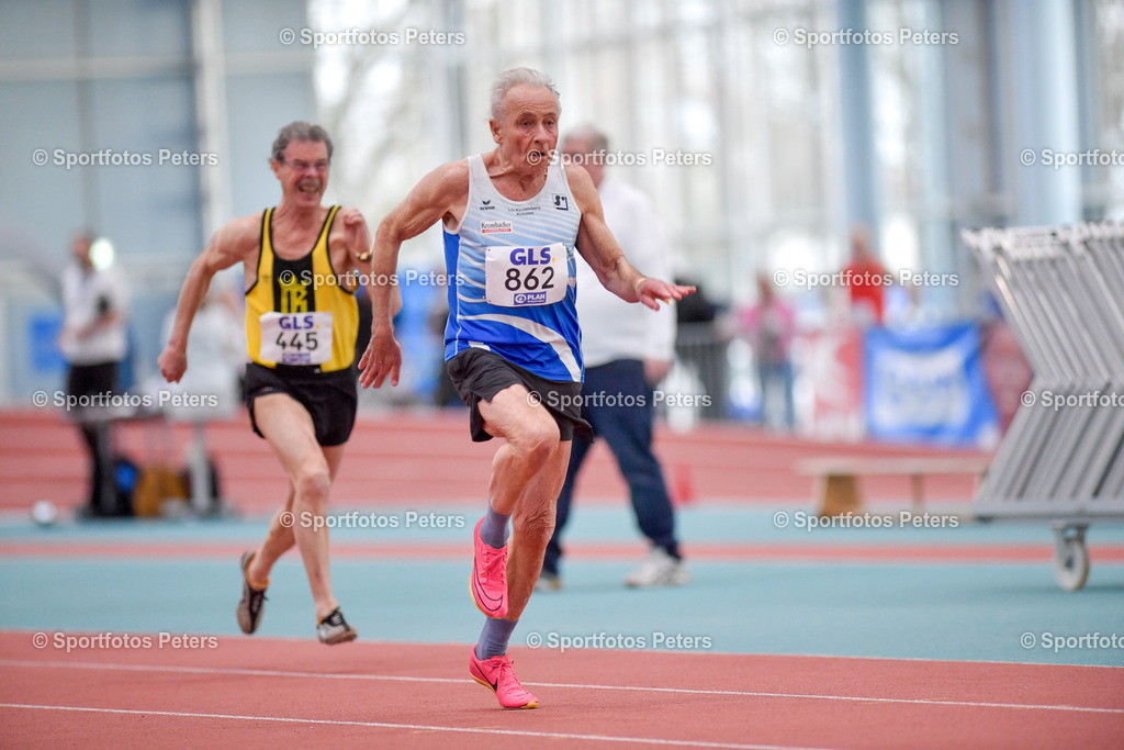 2025_DM Halle Masters_198 | DM Halle Masters am 01.03.2025 in Frankfurt am Main Foto: Kai Peters - Realisiert mit Pictrs.com