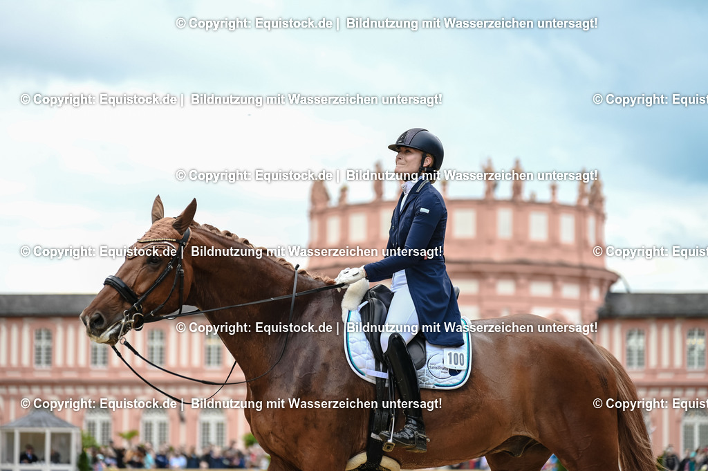 20250608_03_GP-Special-Tour_0262 | Foto: Thomas Hartig