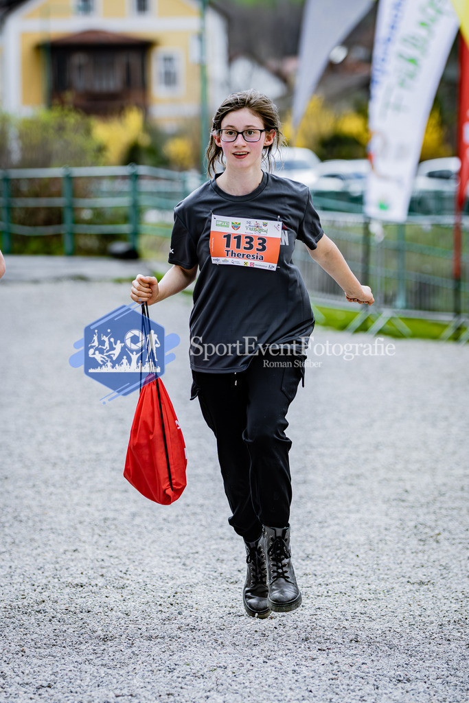 IMG_0776 | SportEventFotografie - Roman Stoiber