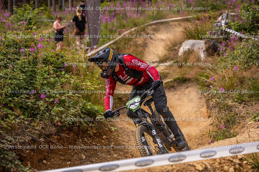 Enduro One Schulenberg So R6-2967 | OCR Bilder Fotograf Eisenach Michael Schröder