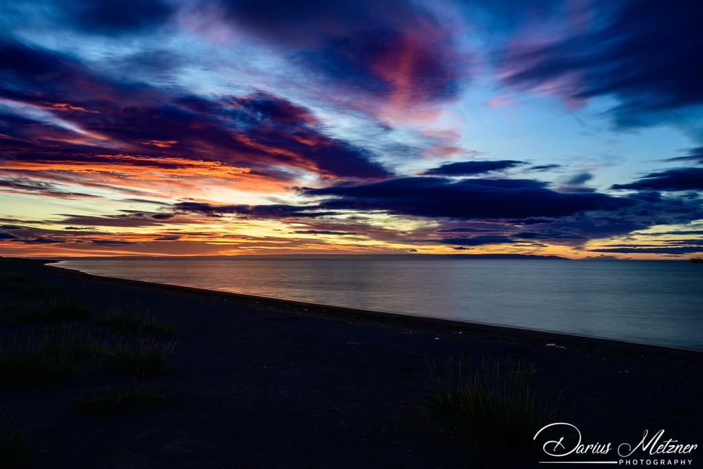 Punta Arenas | Punta Arenas