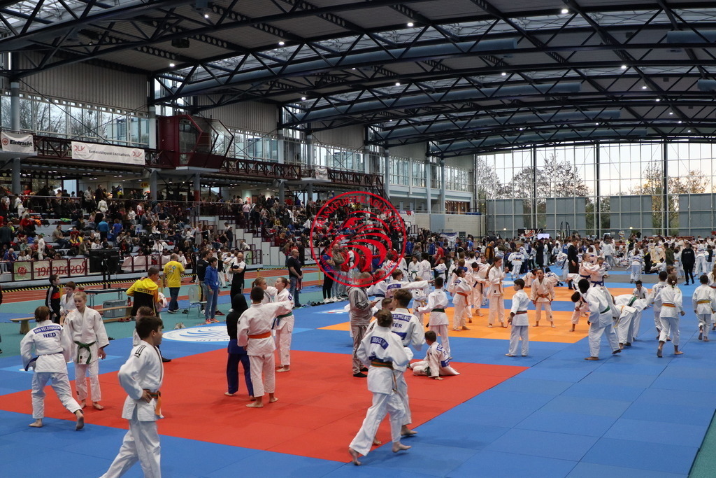 IMG_7554 | Fotos vom Adler Cup - Pictures from Adler Cup

Hier findet Ihr alle Eindrücke und großen Momente der Adler Cup Wochenenden. Here you will find all impressions and great moments of the Adler Cup weekends. - Realisiert mit Pictrs.com