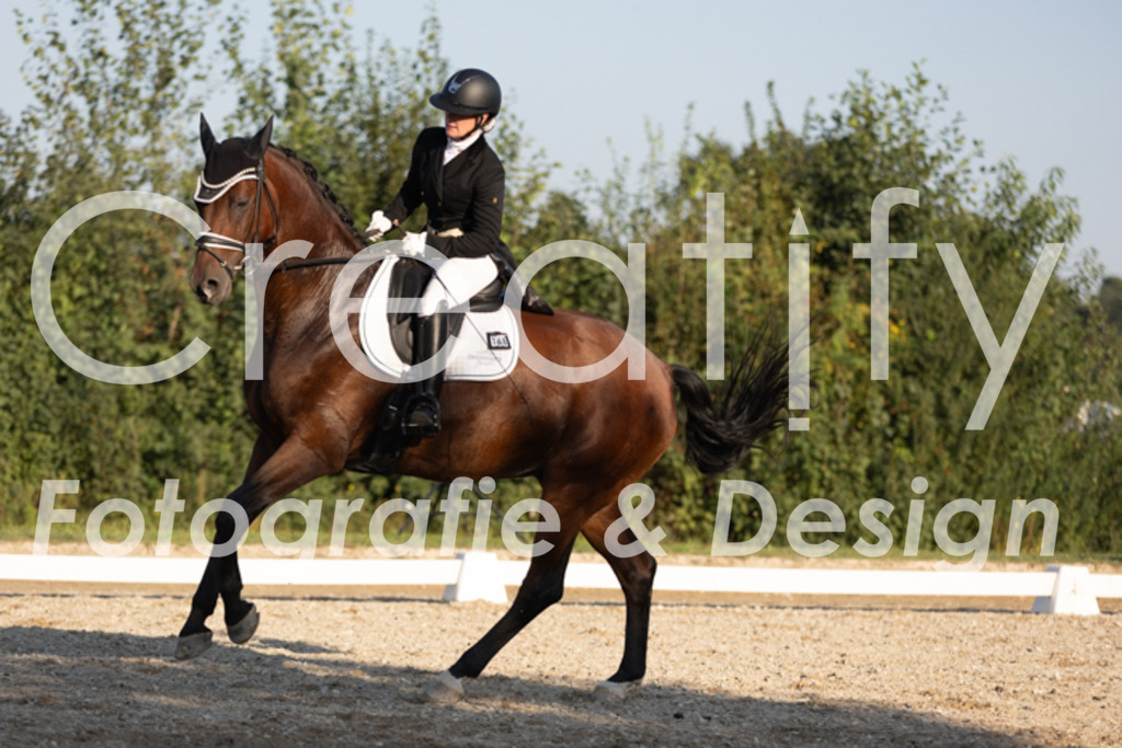 IMG_1306 | Creatify Fotografie