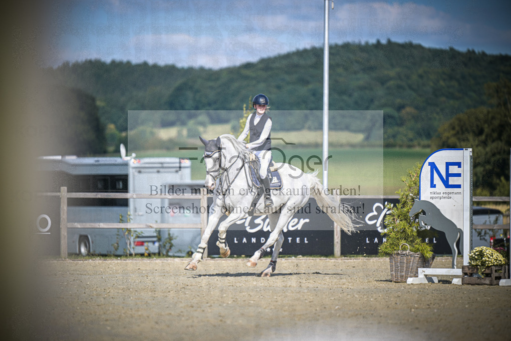 DOS_0101 | Entdecke hochwertige Reitturnierfotos von Foto Oger. Professionell, emotional und authentisch – jetzt Lieblingsmomente im Shop bestellen.Deutschlandweite Turnierfotografie. - Realisiert mit Pictrs.com