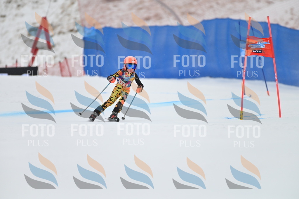 BGV_9426 | holidayphoto