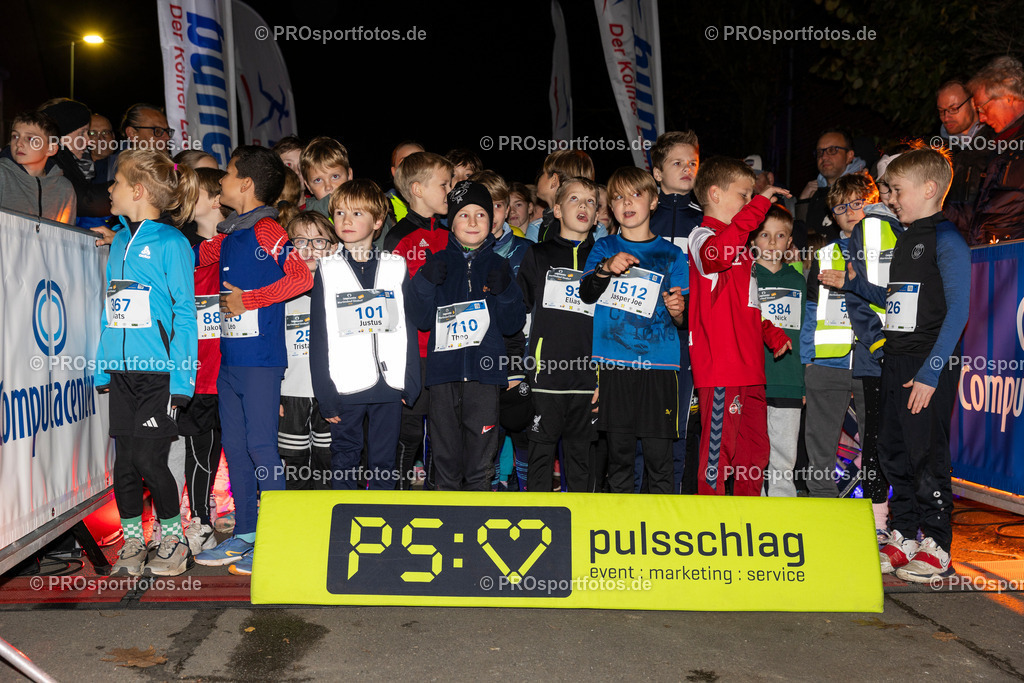 _MG_4655-138 | Wir machen Ihren Sportevent sichtbar. PROfessionell.