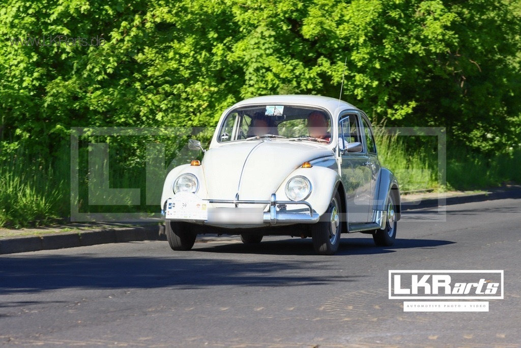 IMG_3756 | Motorsportfotografie und Sportfotografie aus Remscheid. - Realisiert mit Pictrs.com