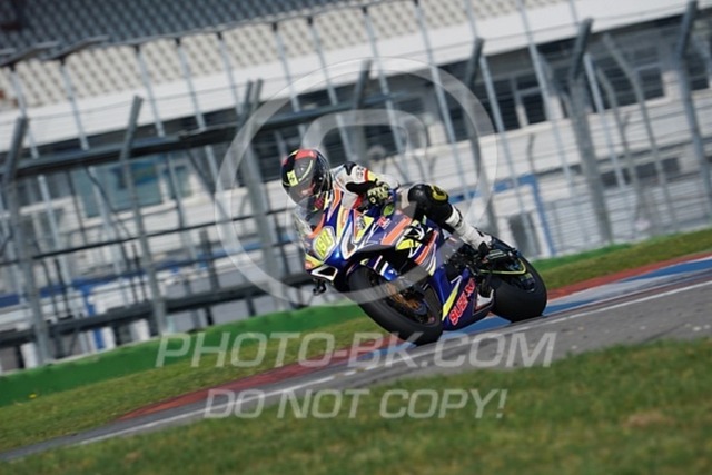 2022_05_10_PBK_31799 | Sportfotografie; SlowMotion; Video; Rennstrecke; Hafeneger; Speer; Racing; RSE; BMW; CBO; Trackday; Motorsportarena; Hockenheimring; Brno; Most; Barcelona; Valencia