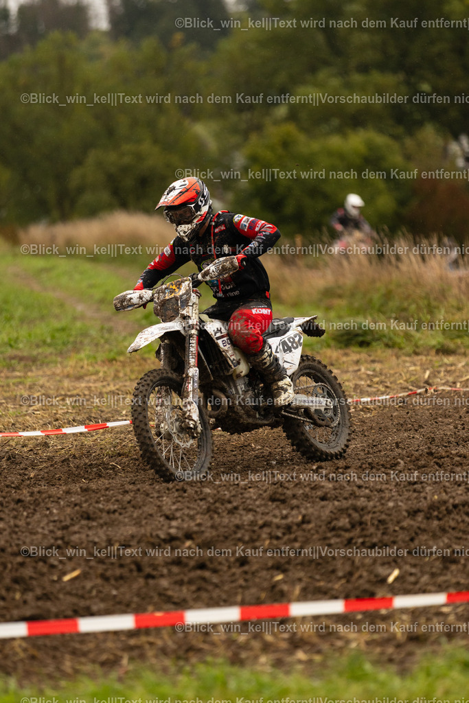 E68A4594 | blick_win_kel