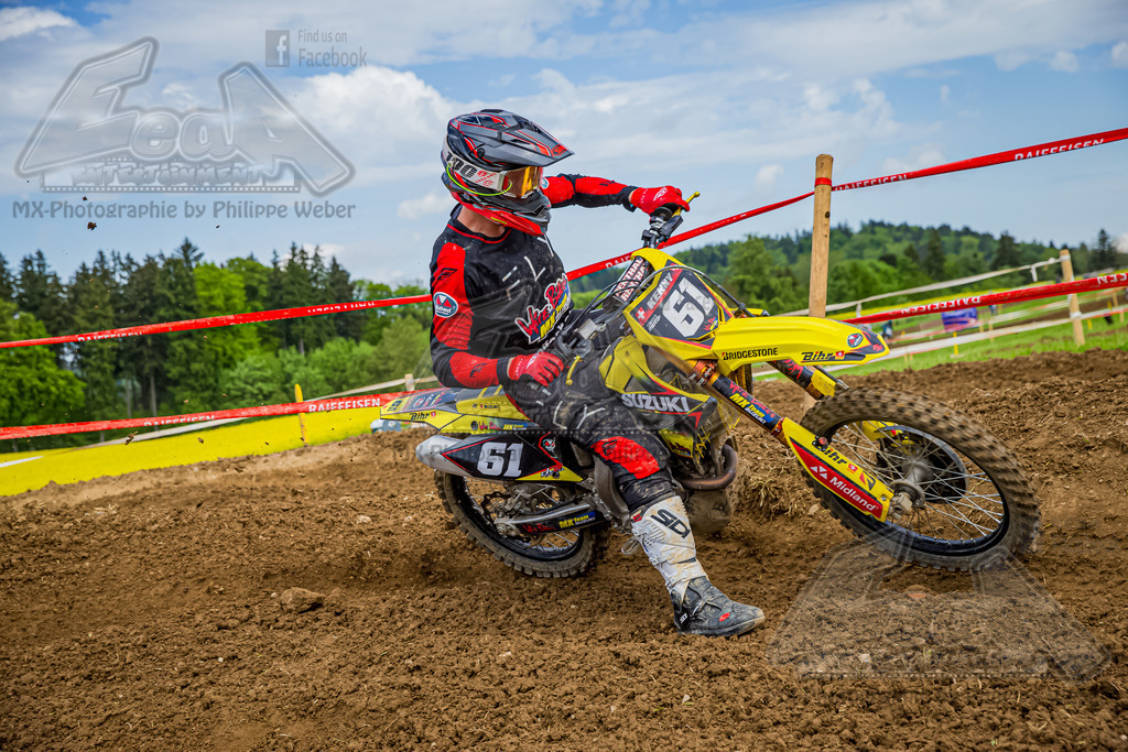 B23T0823 | EeaA-Entertainment fotografiert für den SAM - Schweizerischer Auto- und Motorradfahrer-Verband und das Motor Journal in der Sparte Motocross, MX Photographie, Schweiz, SAM, MXRS, Swiss MX Network, Motocross Fotografie, MX Fotografie, Fotograf, Photographi