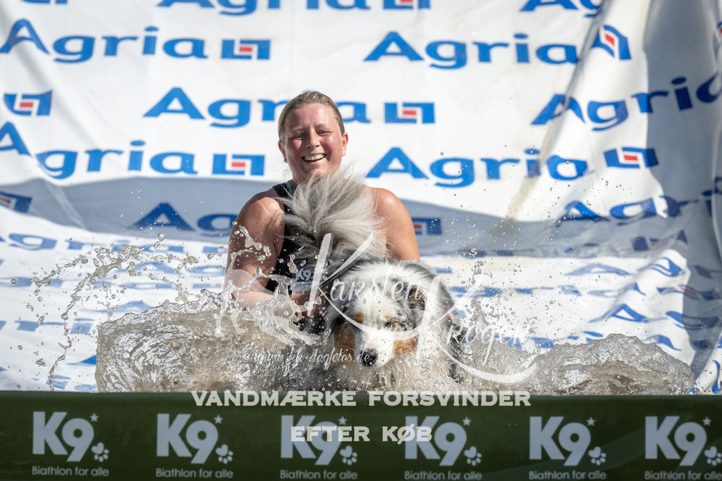 1144_ZZ93622 | kk-dogfotos