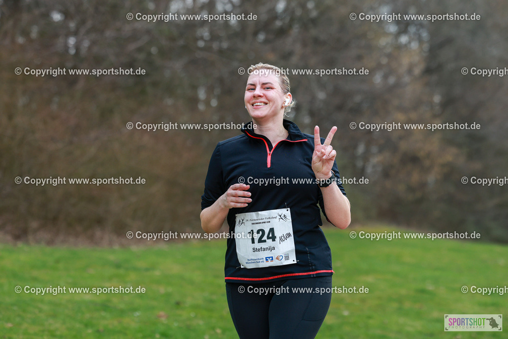 AR6_2755 | #forstenriedervolkslauf #volkslauf #forstenried #forstenriedersc #yourpictrs #sportshot_your_pictrs