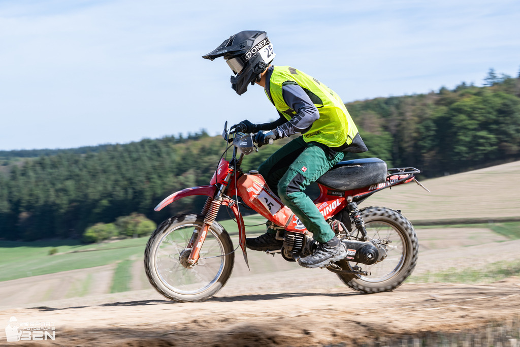 NZ8_1805 | sportfotografie_ben - Realisiert mit Pictrs.com