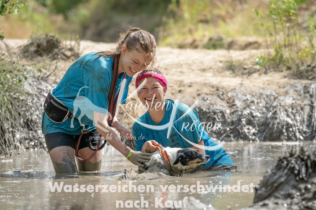 1543_ZZ90711 | kk-dogfotos