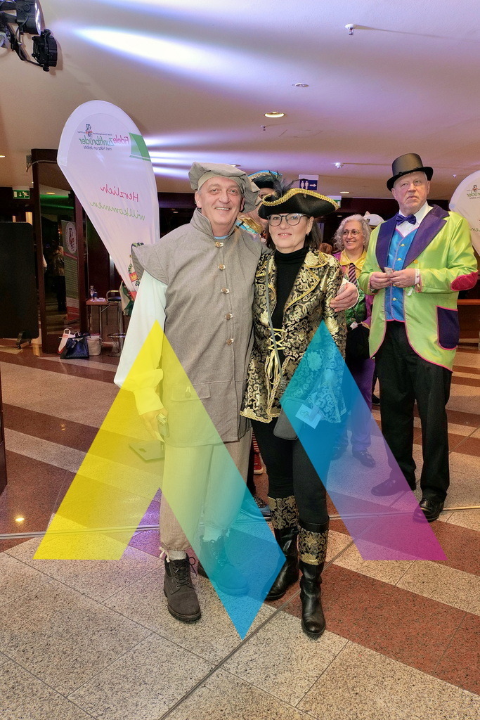 PANA4358 | Eventfotografie