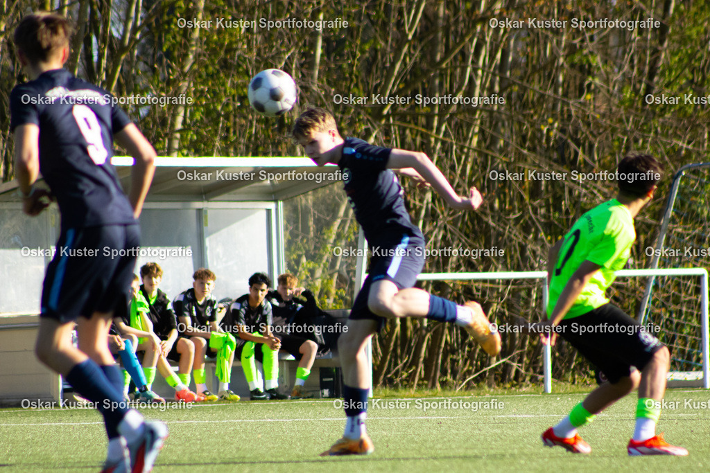 IMG_0071 | OK.Sportfotografie - Realisiert mit Pictrs.com